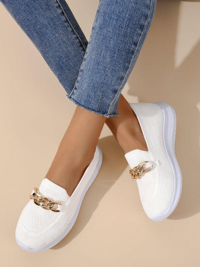 Martina™ - Ergonomic Comfort Shoes