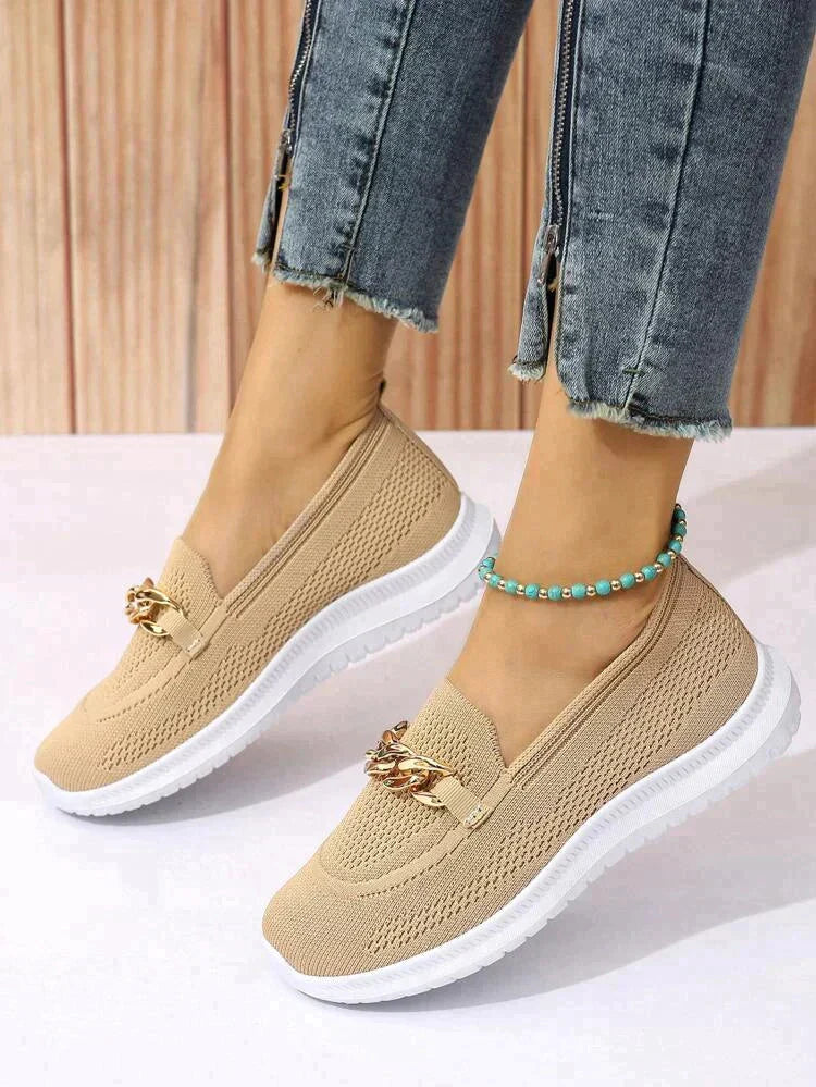 Martina™ - Ergonomic Comfort Shoes