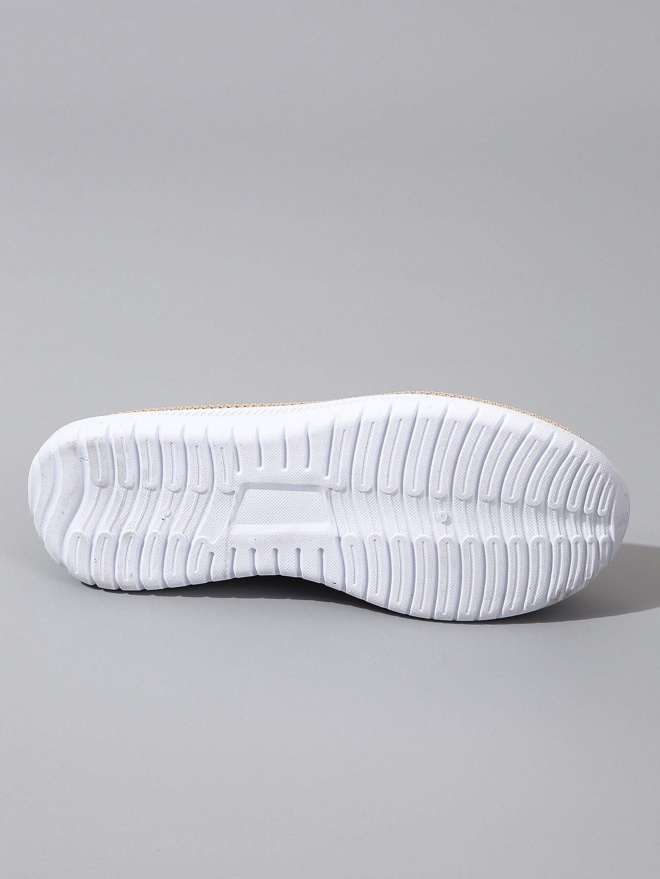 Martina™ - Ergonomic Comfort Shoes