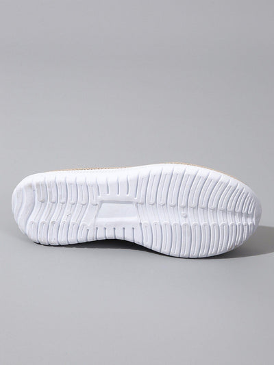 Martina™ - Ergonomic Comfort Shoes