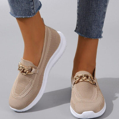 Martina™ - Ergonomic Comfort Shoes