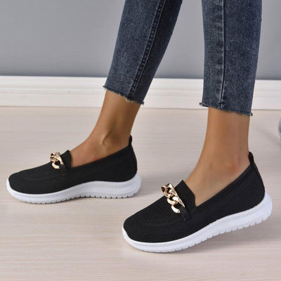 Martina™ - Ergonomic Comfort Shoes