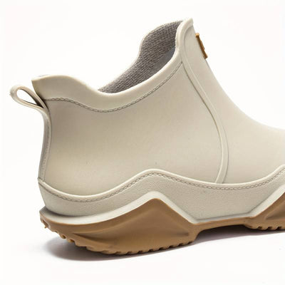 Thea - Modern Orthopedic Rubber Boots