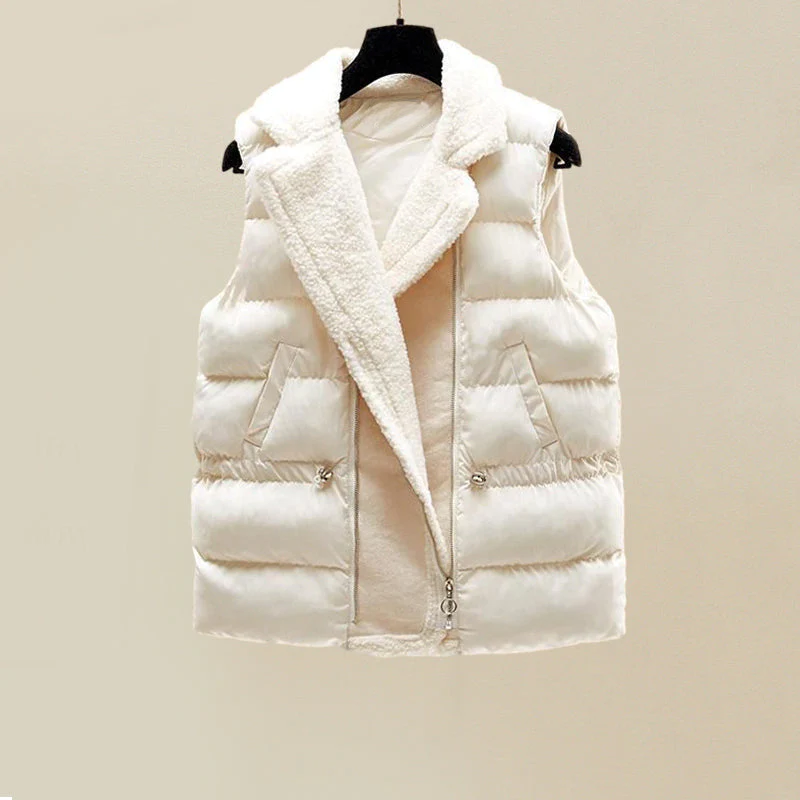 MARLENE | COMFORTABLE, COZY KNIT SET