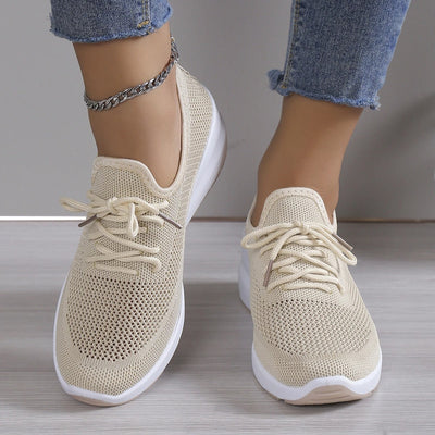 SOFIA | ORTHOPEDIC SHOES FOR WOMEN